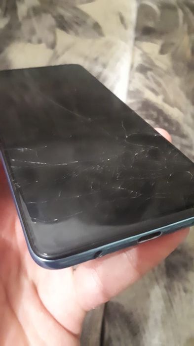 Samsung A51 на 64Гб