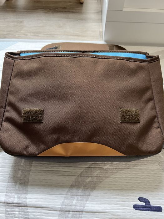 Детски раници Affenzahn