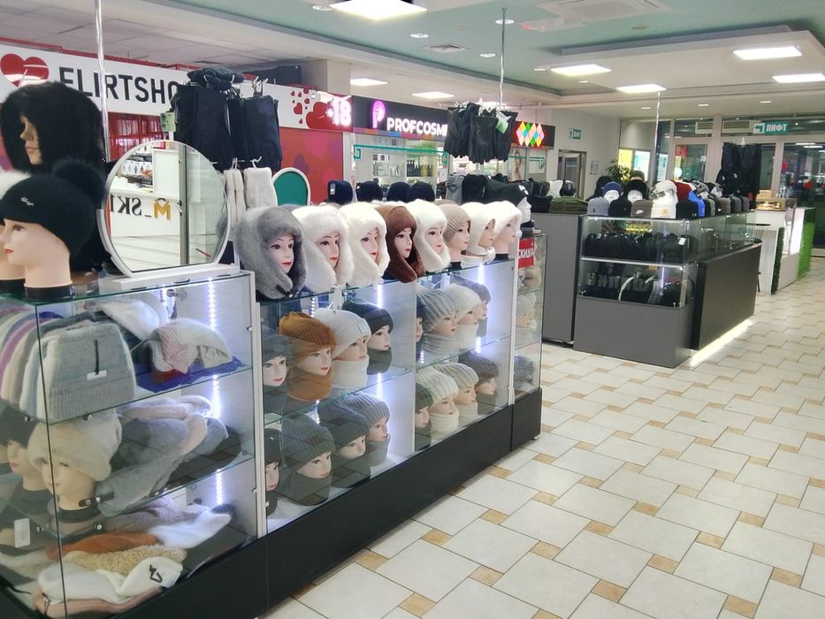 Продается Островок в отличном состоянии