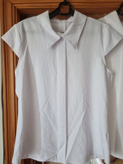 Продам Школьную одежду