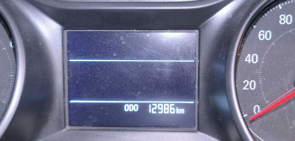 Продам Оникс Механика Onix 2025 Avtokredit