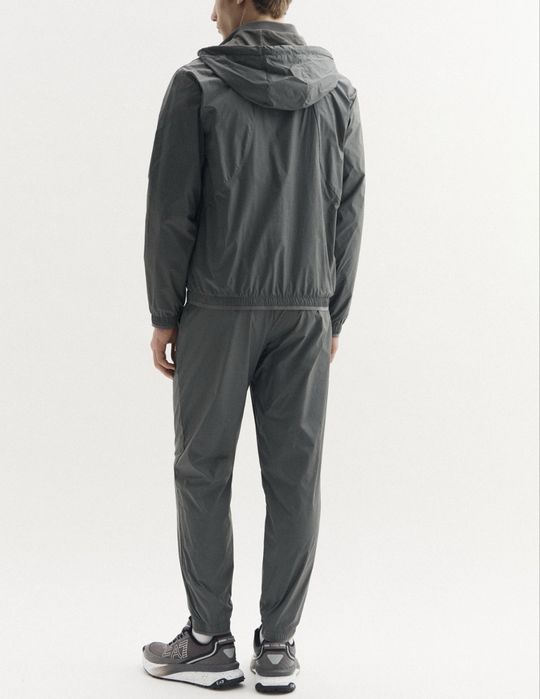 Костюм EA7 armani