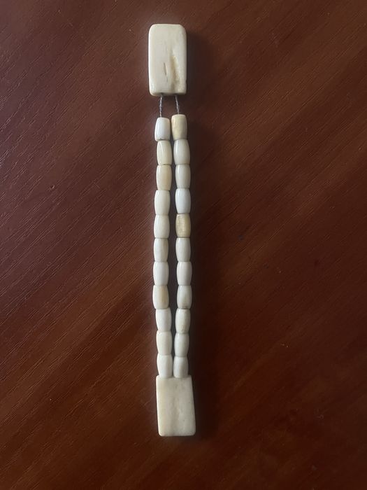 Продам чётки