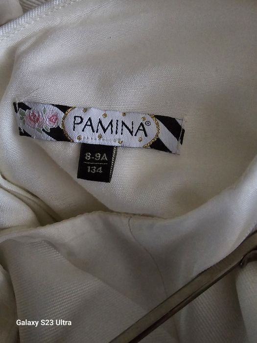 Новое  Шикарное Платье для девочки