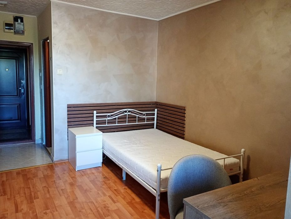 Închiriez gars renovata langa ștrandul Ioșia! — fotografia 3