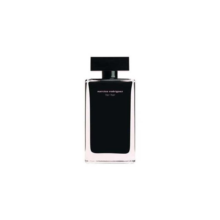 Versace Bright Crystal и Narciso Rodriguez