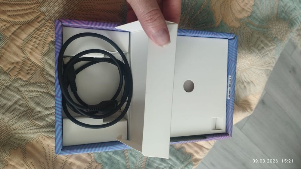 Планшет в отличном состоянии