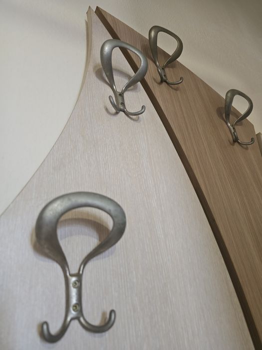 Портманто за коридор