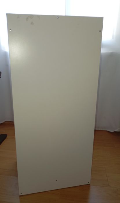 Dulap Ikea Trofast