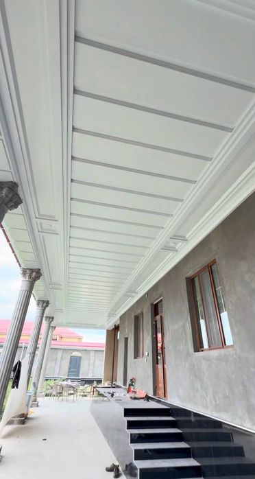 Tunikafon xizmatlari sifatli va hamyonbob