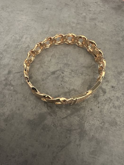 Vand bratara noua nefolosita