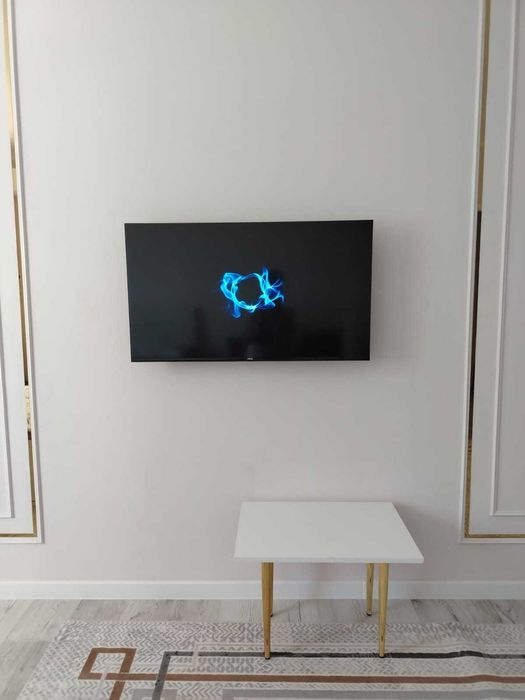 Телевизор smart ARG, 80 тыс.тенге