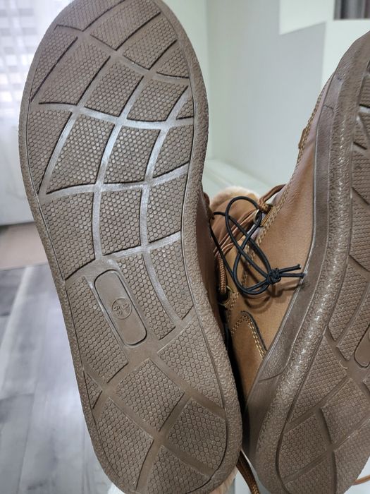 Vand cizme waterproof