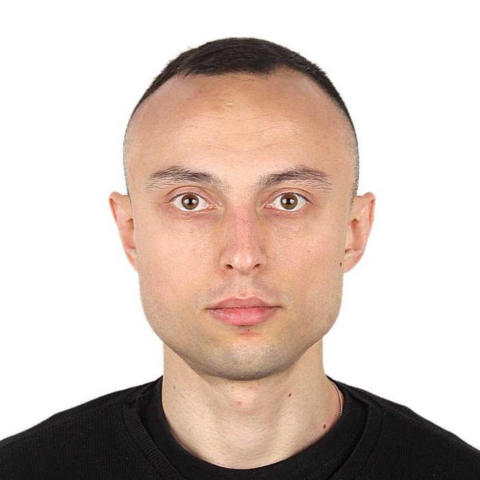 Руслан Сенаторов:Репетитор Статистика DataScience Python Анализ данных