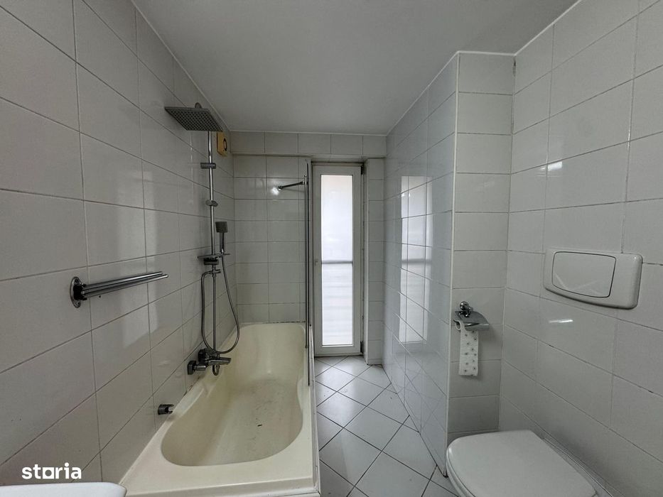 3 camere || Aviatorilor - Arcul de Triumf