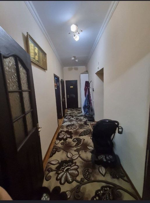 Яшнабад!!! Артель дома, 2/2/3, 60 м2