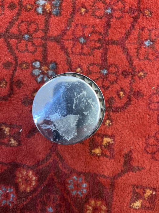 Продам воздушный фильтр