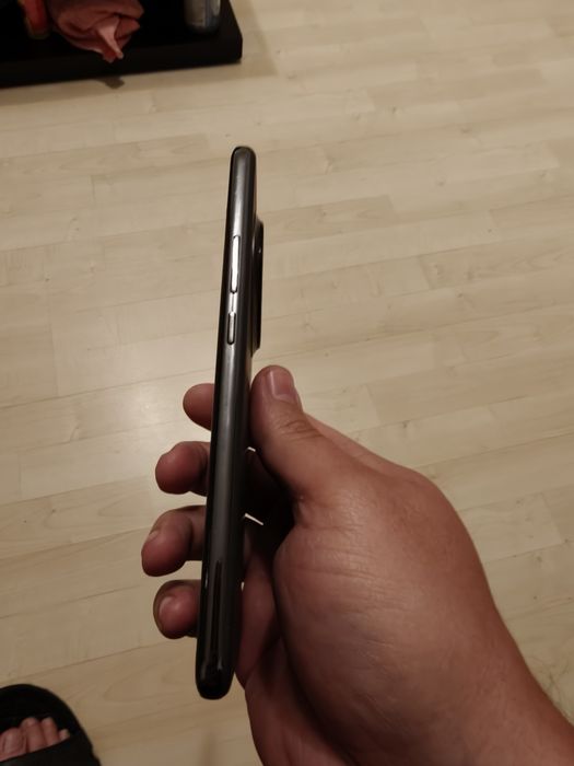 Realme 14 Pro Plus ,512/12Gb