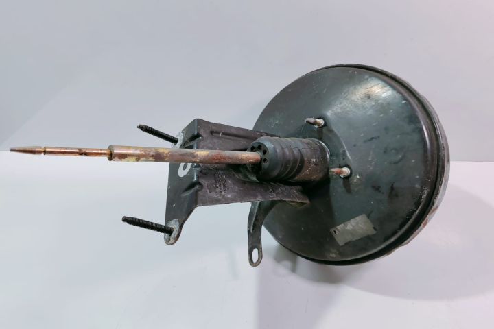 Tulumba Frana  cu pompa servofrana 2S712B195AD Ford Mondeo MK3