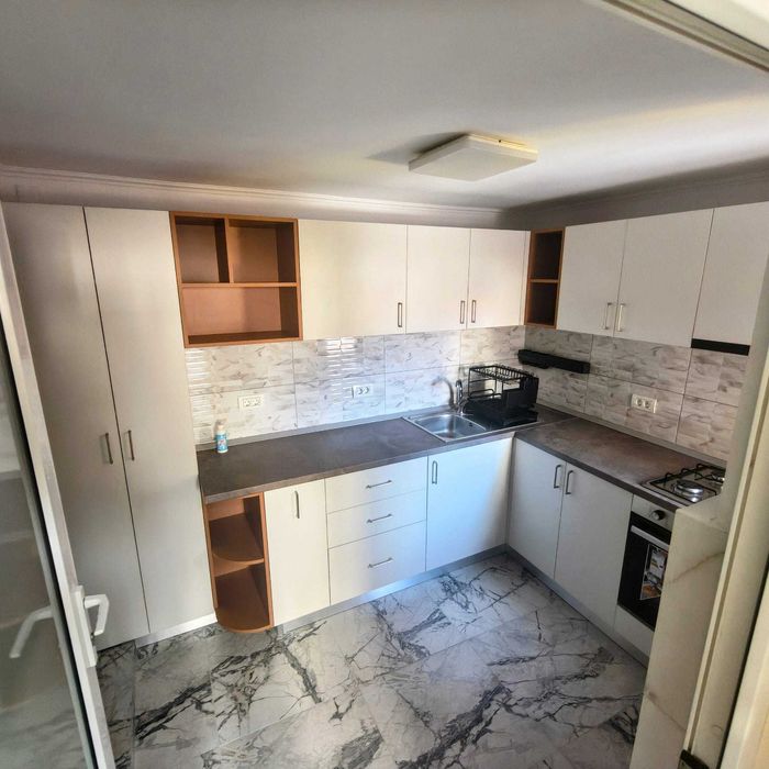 Casa individuala Bogdăneștilor Pet friendly