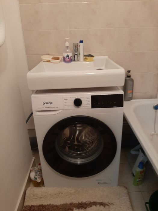 Сантехник недорого.