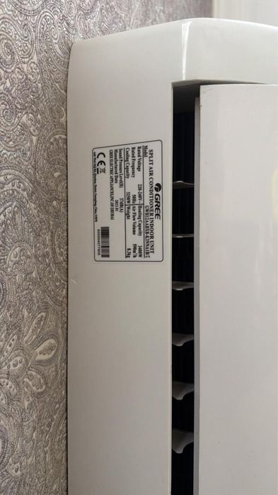 Продам кондиционеры