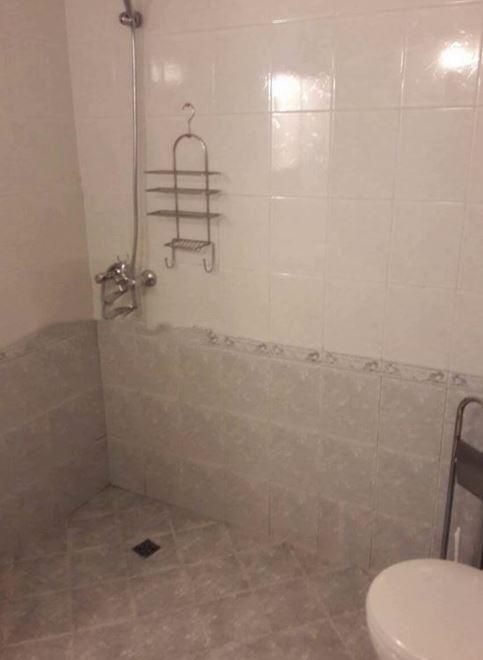 Дава се под наем Тристаен апартамент в София, Симеоново - 100 кв.м за 750 € - Снимка #7