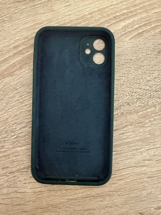 Чехлы для Iphone 11