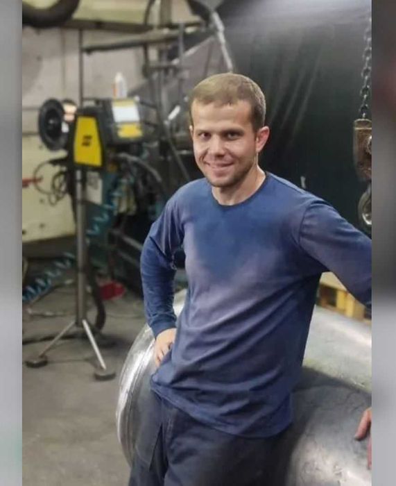 Металлоконструкции на заказ — сварка и монтаж "под ключ"!