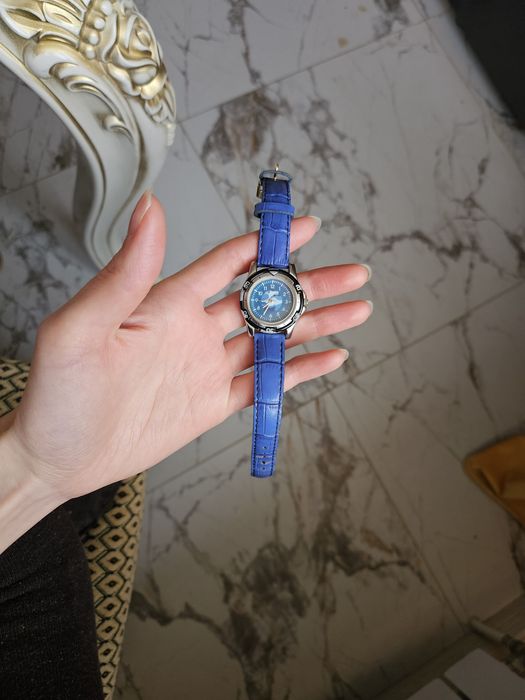Часы женские наручные