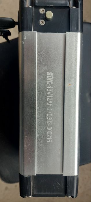 Триколка - 350 €