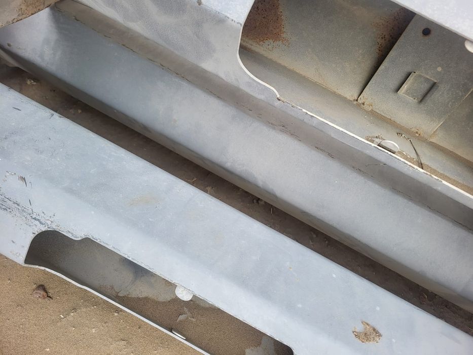 Опоры для освещения