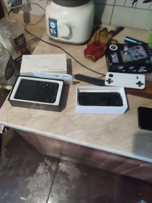 redmi note 13 pro 5g