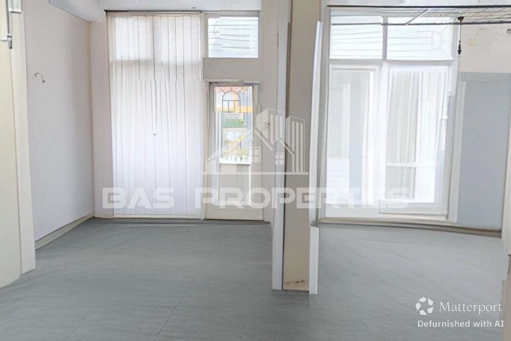 Заведение в София-Надежда 1 площ 109