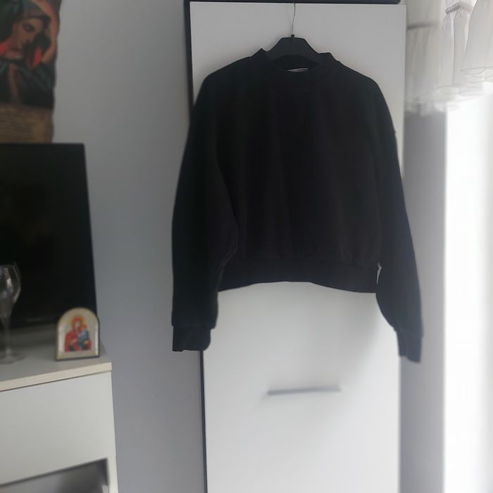 Vind hanorac , marimea S