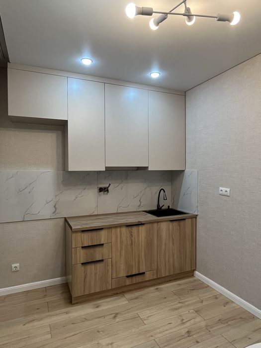 Продается 1 комн квартира