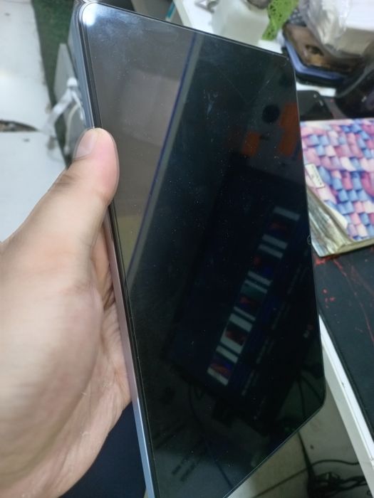 Xiaomi Pad 6 8/256Gb