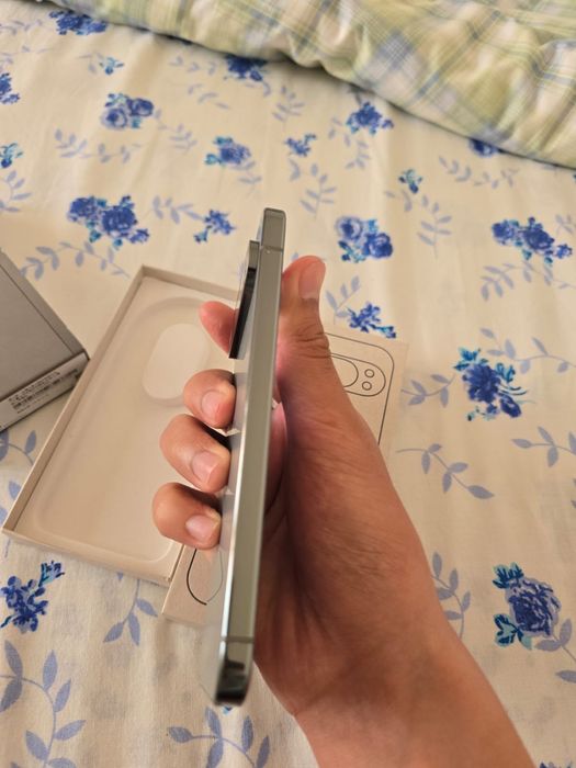 Google pixel 9 pro xl