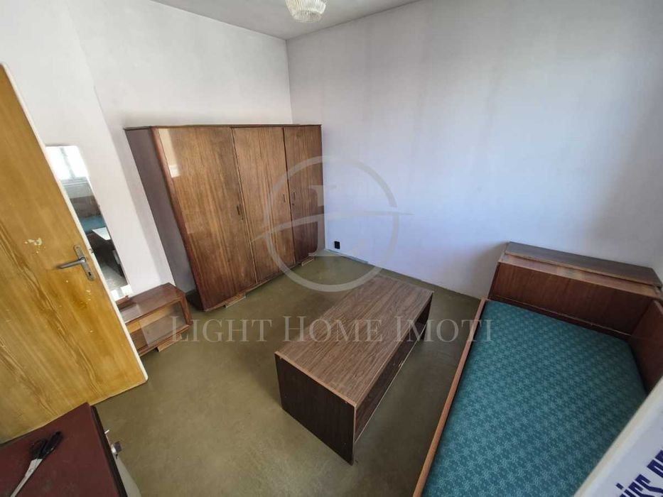 Продава се Двустаен апартамент в Пловдив, Кючук Париж - 64 кв.м за 1688 €/кв.м - Снимка #8