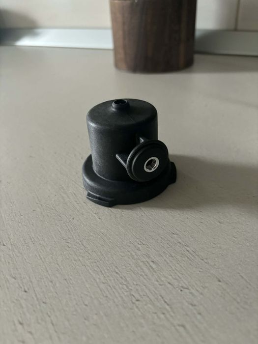 Expres de cafea 3 in 1 , nou fără etichetă.