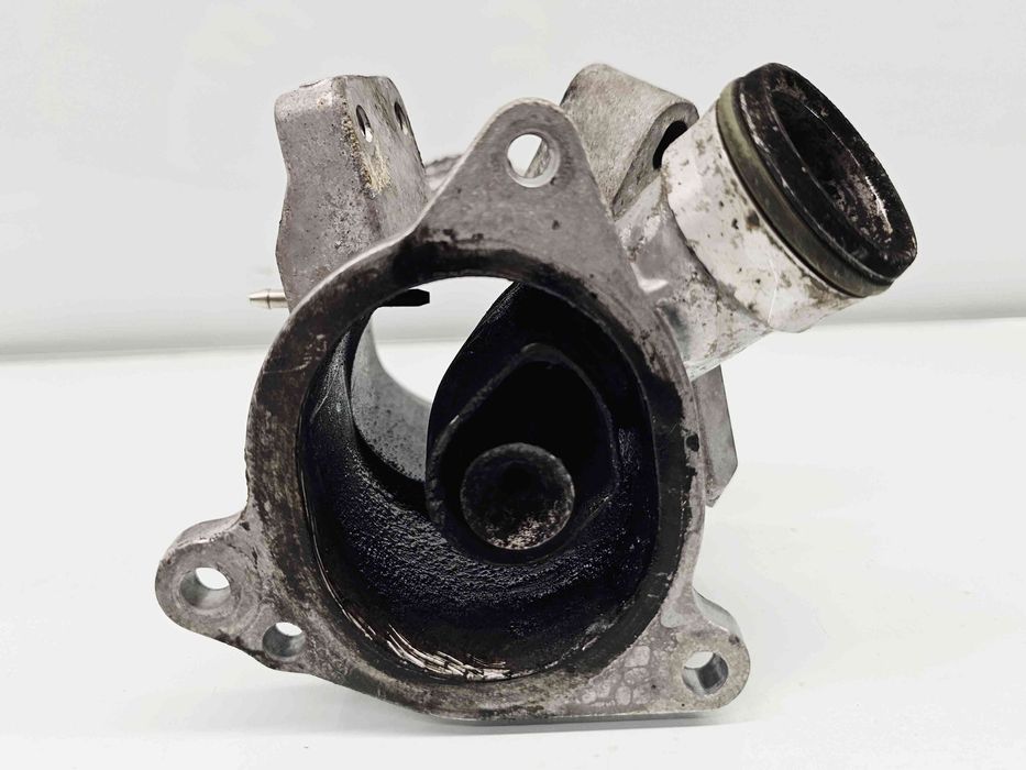 Corp EGR Mercedes Clasa C (W203) [Fabr 2000-2007] A6460900054 2.2 CDI