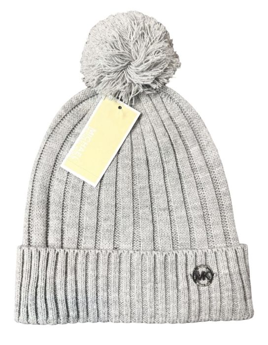 Шапка Michael Kors оригинал