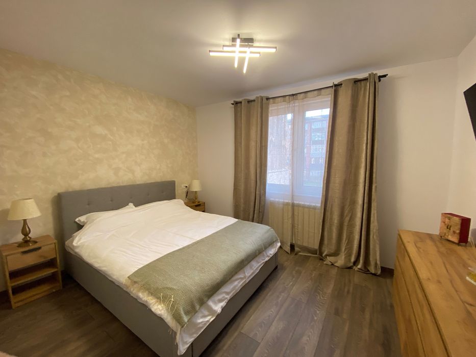 inchiriez apartament