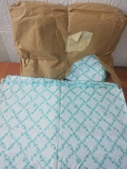 Простыня/ Простыни