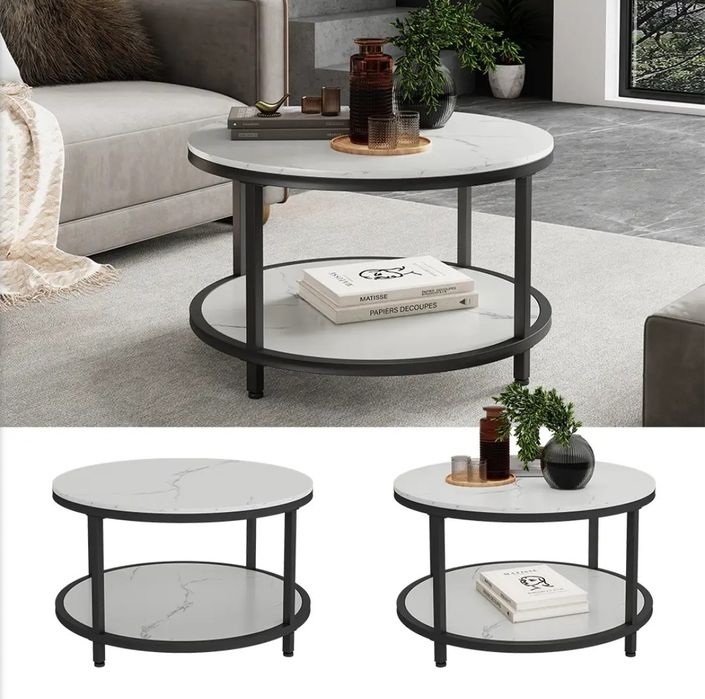 Холна маса 80см Vicco 6703