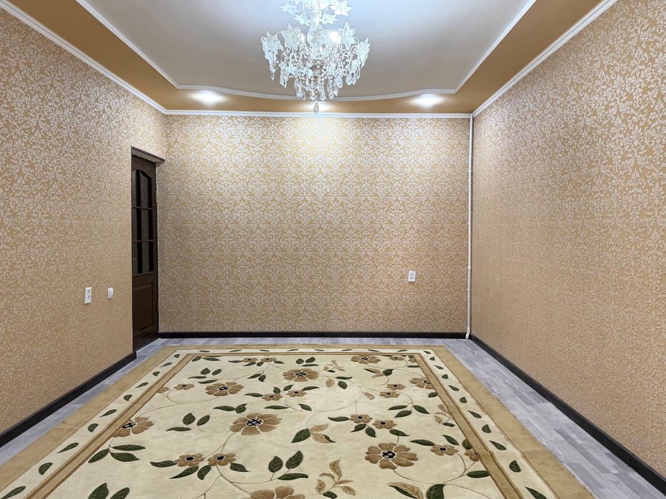 Аренда.Кадышева.Лисунова.