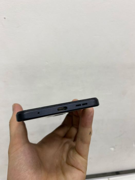 Redmi note 12 128GB