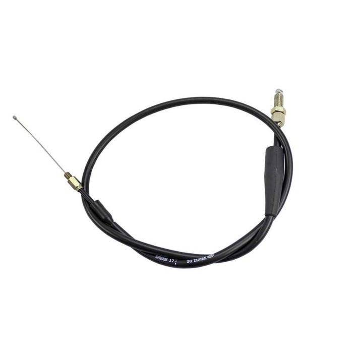 Cablu / Maneta / Senzor pozitie acceleratie Can Am BRP