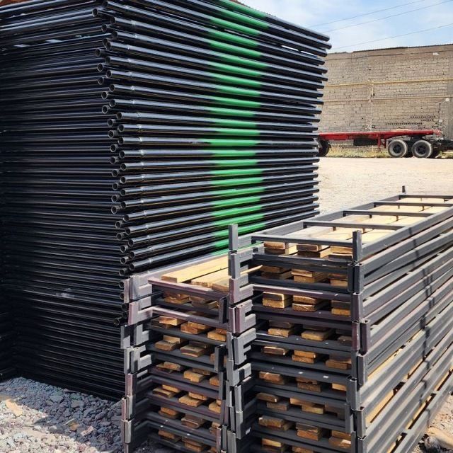 Lesa arenda lesa sotiladi