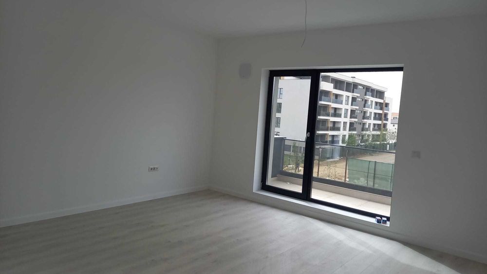 Apartament 3 camere de vanzare in Ploiești Nord - Cartier Rezidențial